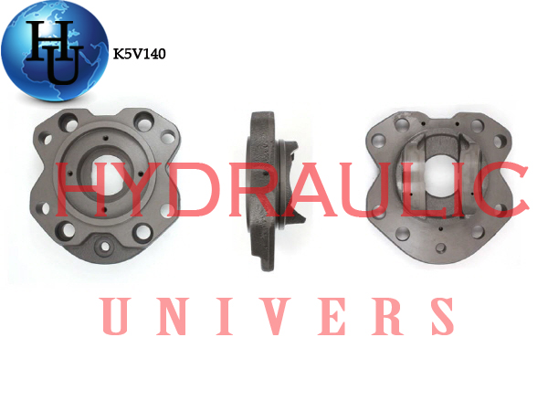 pompa K5V140 reconditionata